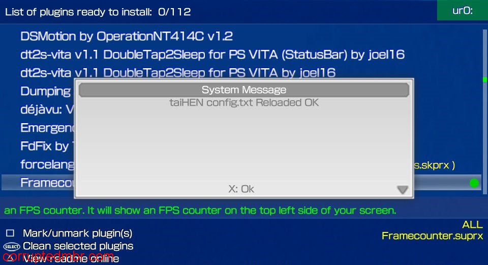 /posts/how-to-install-henkaku-on-psvita/images/PSVHomebrew_44.jpg
