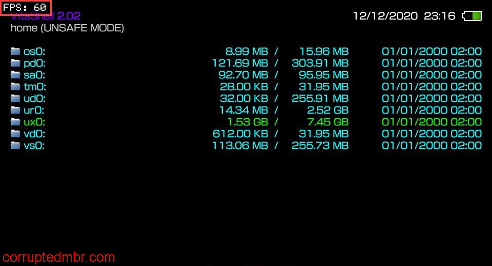 /posts/how-to-install-henkaku-on-psvita/images/PSVHomebrew_45.jpg
