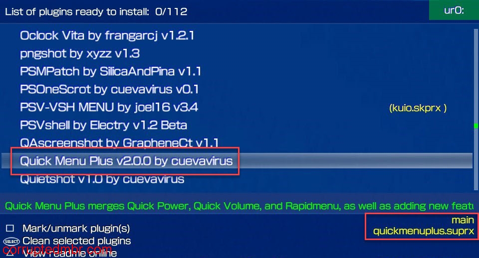 /posts/how-to-install-henkaku-on-psvita/images/PSVHomebrew_47.jpg