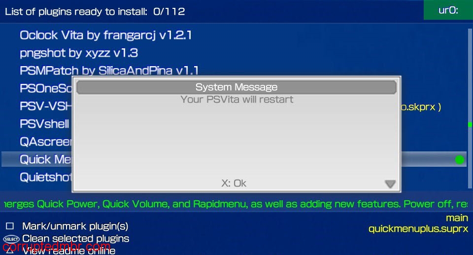 /posts/how-to-install-henkaku-on-psvita/images/PSVHomebrew_48.jpg