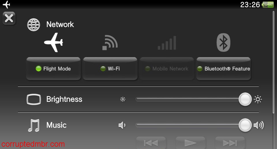/posts/how-to-install-henkaku-on-psvita/images/PSVHomebrew_49.jpg