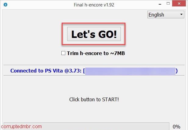 /posts/how-to-install-henkaku-on-psvita/images/PSVHomebrew_5.jpg