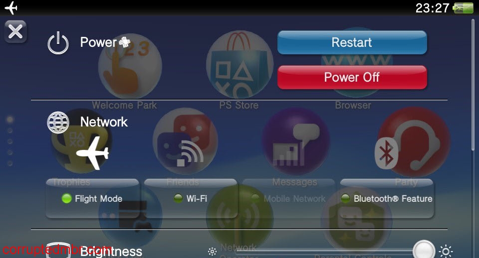 /posts/how-to-install-henkaku-on-psvita/images/PSVHomebrew_50.jpg