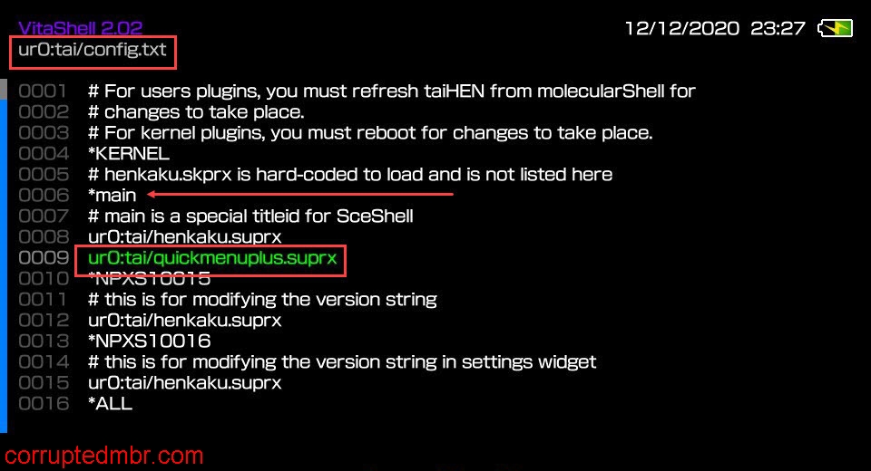 /posts/how-to-install-henkaku-on-psvita/images/PSVHomebrew_51.jpg