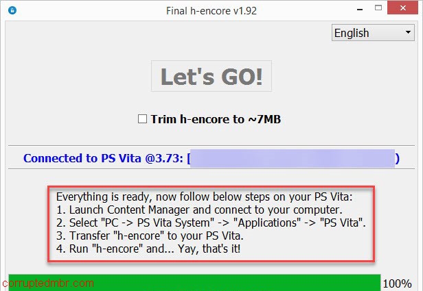 /posts/how-to-install-henkaku-on-psvita/images/PSVHomebrew_6.jpg