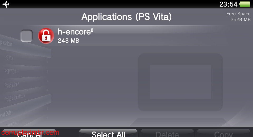 /posts/how-to-install-henkaku-on-psvita/images/PSVHomebrew_8.jpg