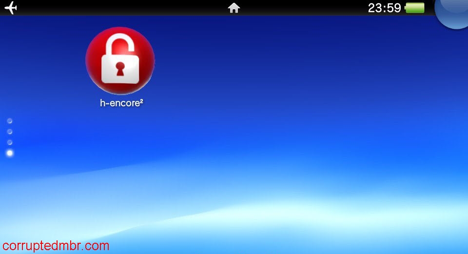 /posts/how-to-install-henkaku-on-psvita/images/PSVHomebrew_9.jpg