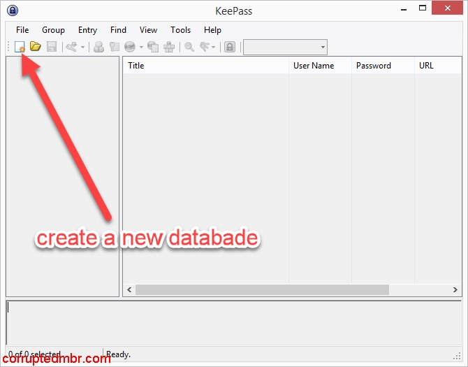 /posts/how-to-safely-store-passwords-keys/images/keepass-1.jpg
