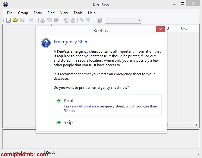 /posts/how-to-safely-store-passwords-keys/images/keepass-10.jpg