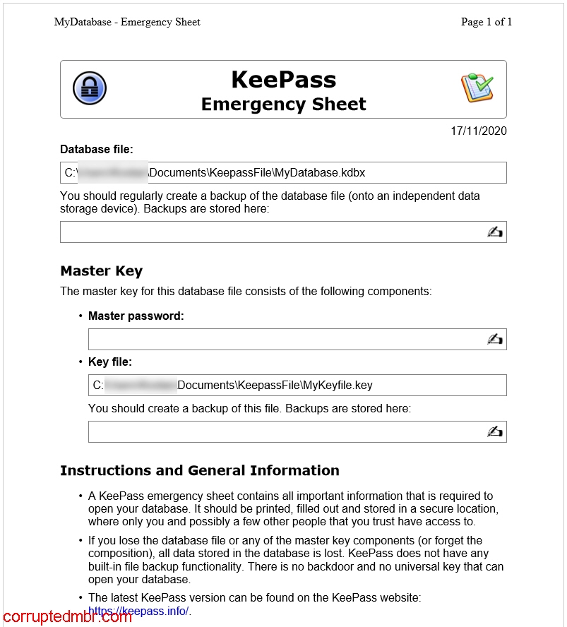 /posts/how-to-safely-store-passwords-keys/images/keepass-11.jpg