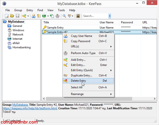 /posts/how-to-safely-store-passwords-keys/images/keepass-12.jpg