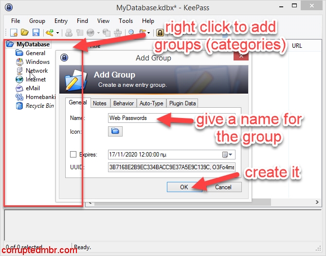 /posts/how-to-safely-store-passwords-keys/images/keepass-13.jpg