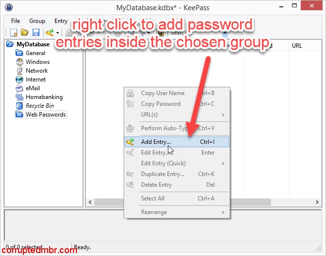 /posts/how-to-safely-store-passwords-keys/images/keepass-14.jpg