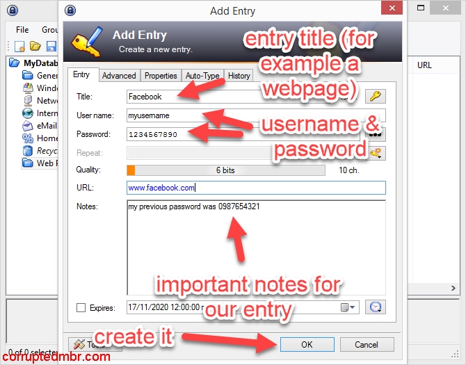 /posts/how-to-safely-store-passwords-keys/images/keepass-15.jpg