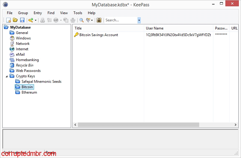 /posts/how-to-safely-store-passwords-keys/images/keepass-16.jpg