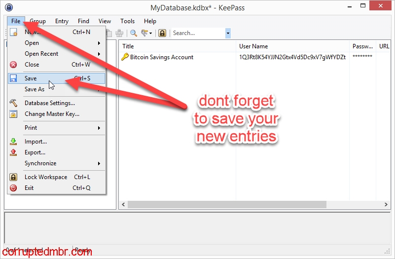 /posts/how-to-safely-store-passwords-keys/images/keepass-17.jpg