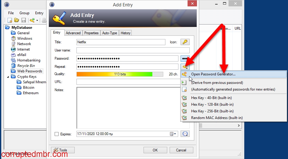 /posts/how-to-safely-store-passwords-keys/images/keepass-18.jpg