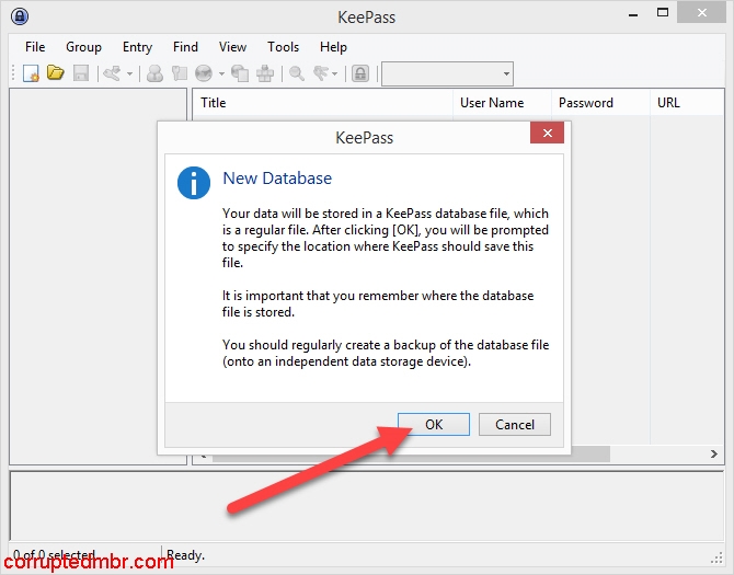 /posts/how-to-safely-store-passwords-keys/images/keepass-2.jpg