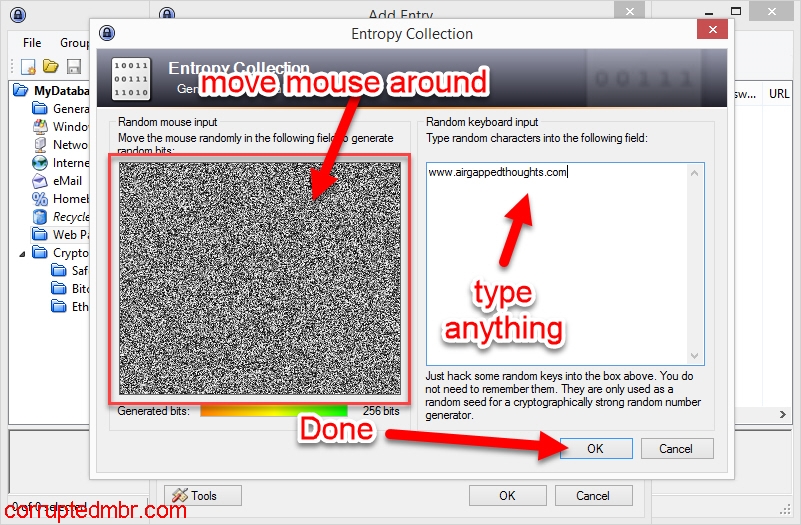 /posts/how-to-safely-store-passwords-keys/images/keepass-20.jpg