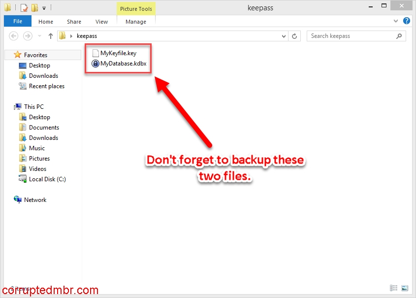 /posts/how-to-safely-store-passwords-keys/images/keepass-23.jpg