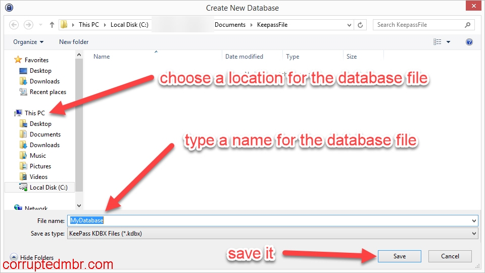 /posts/how-to-safely-store-passwords-keys/images/keepass-3.jpg