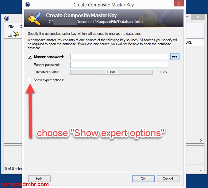 /posts/how-to-safely-store-passwords-keys/images/keepass-4.jpg