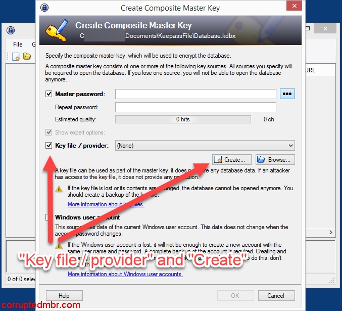 /posts/how-to-safely-store-passwords-keys/images/keepass-5.jpg