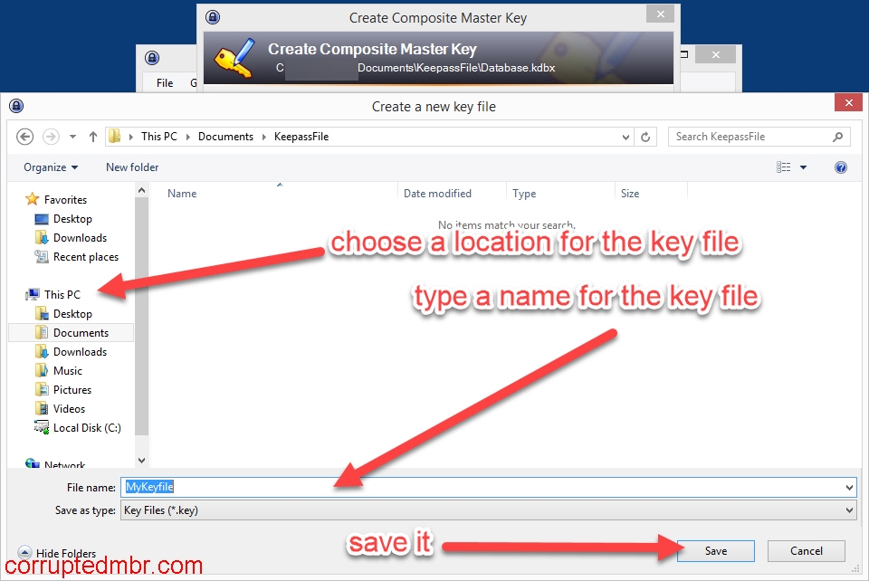 /posts/how-to-safely-store-passwords-keys/images/keepass-6.jpg