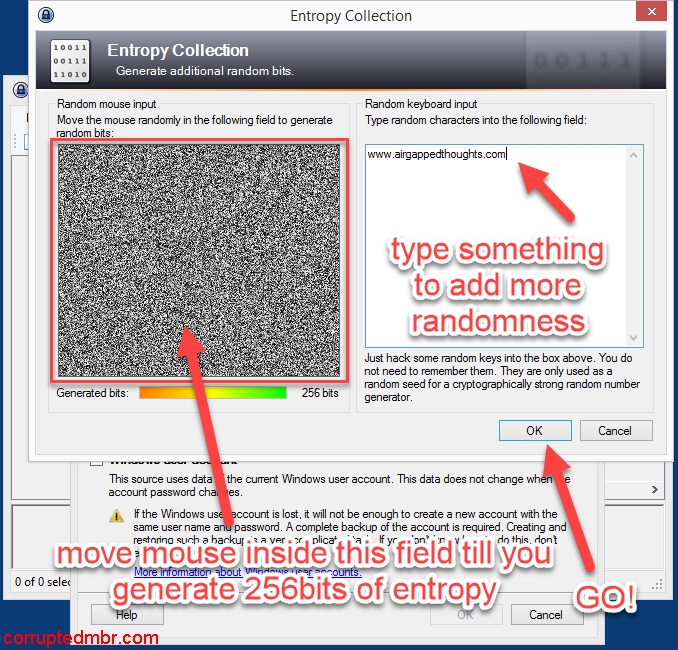 /posts/how-to-safely-store-passwords-keys/images/keepass-7.jpg