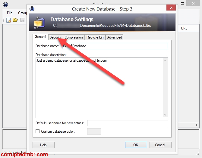 /posts/how-to-safely-store-passwords-keys/images/keepass-9_1.jpg