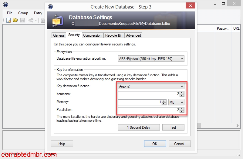 /posts/how-to-safely-store-passwords-keys/images/keepass-9_2.jpg