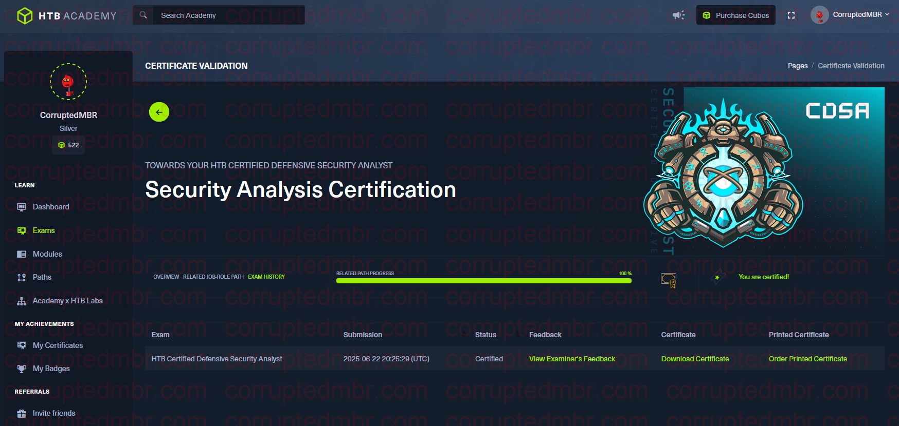 /posts/i-have-passed-cdsa-exams/images/CDSA_Results1.jpg