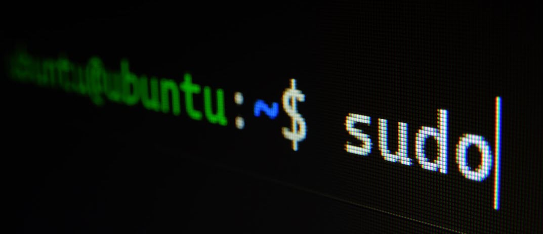 /posts/i-have-tried-to-make-linux-my-default-operating-system/featured-image.jpg