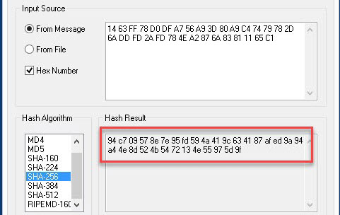 /posts/manually-creating-bitcoin-keys/featured-image.jpg