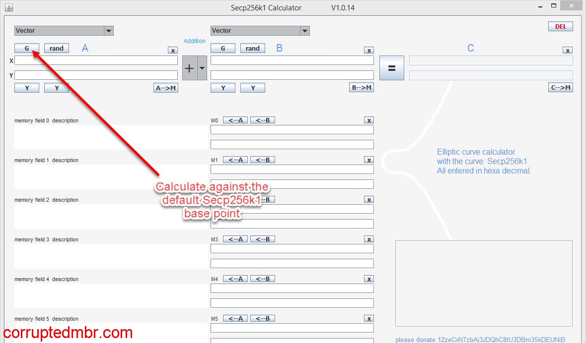 /posts/manually-creating-bitcoin-keys/images/Secp256k1calc-1.jpg