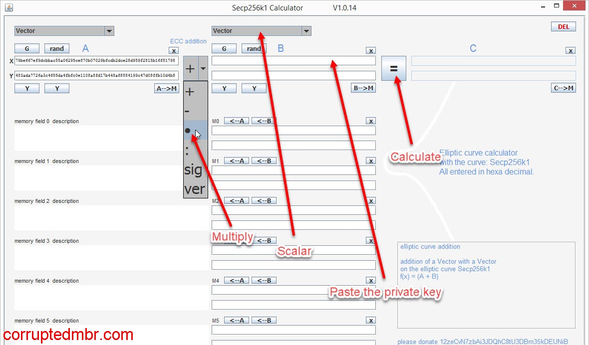 /posts/manually-creating-bitcoin-keys/images/Secp256k1calc-2.jpg