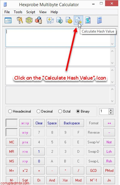 /posts/manually-creating-bitcoin-keys/images/hpmbc-1.jpg