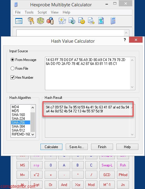 /posts/manually-creating-bitcoin-keys/images/hpmbc-10.jpg