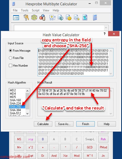 /posts/manually-creating-bitcoin-keys/images/hpmbc-2.jpg