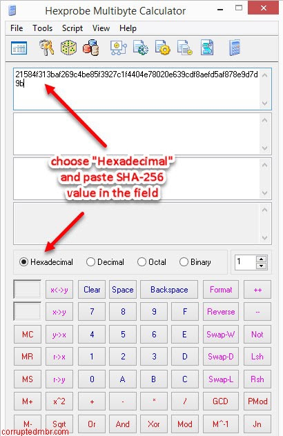 /posts/manually-creating-bitcoin-keys/images/hpmbc-3.jpg