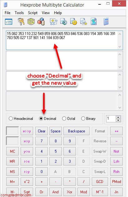 /posts/manually-creating-bitcoin-keys/images/hpmbc-4.jpg