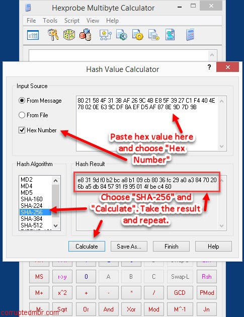 /posts/manually-creating-bitcoin-keys/images/hpmbc-5.jpg