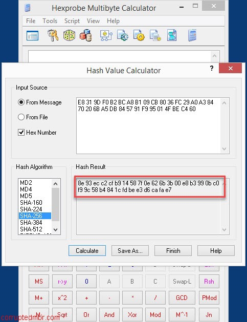 /posts/manually-creating-bitcoin-keys/images/hpmbc-6.jpg