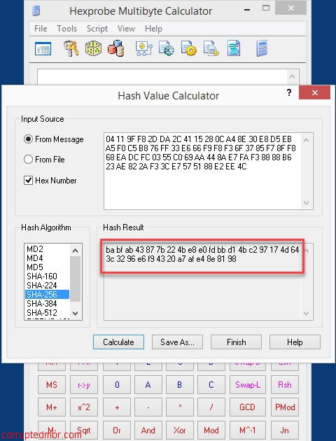 /posts/manually-creating-bitcoin-keys/images/hpmbc-7.jpg