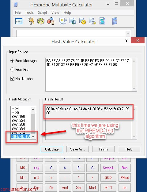 /posts/manually-creating-bitcoin-keys/images/hpmbc-8.jpg