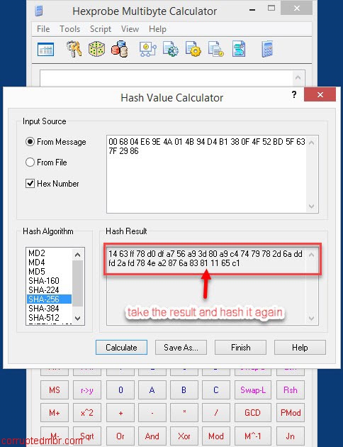 /posts/manually-creating-bitcoin-keys/images/hpmbc-9.jpg