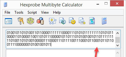 /posts/manually-creating-mnemonic-seeds/featured-image.jpg