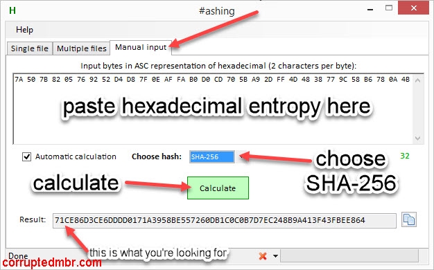 /posts/manually-creating-mnemonic-seeds/images/Hashing-1.jpg