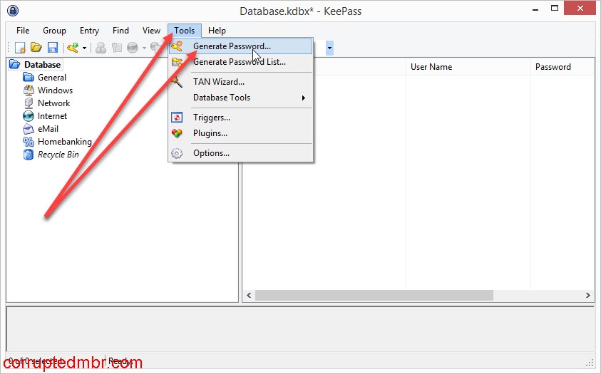 /posts/manually-creating-mnemonic-seeds/images/Keepass-1.jpg