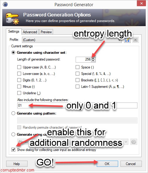 /posts/manually-creating-mnemonic-seeds/images/Keepass-2.jpg